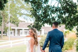 Amber Bauhoff Photography - 16
