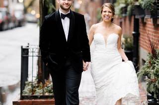 Ellen Sargent Photography - 10
