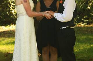 Gala Events & Weddings - 12