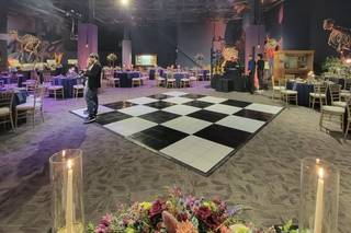 Janova Events - 11