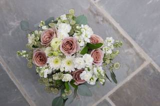 Creations In Bloom - 33