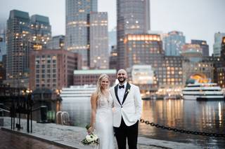 Zev Fisher Photography - 12