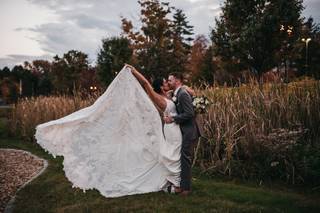 Abigail Jean Photography - 36