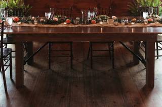 Lake Bomoseen Lodge - 27