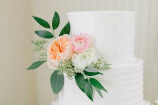 Cakes by Darcy - 41