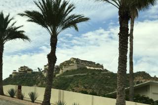Perfect Honeymoons - 37