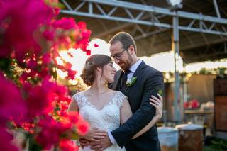 Events at the Morean Historic Train Station - 15