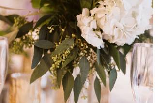 Lemon Drops Weddings & Events - 73