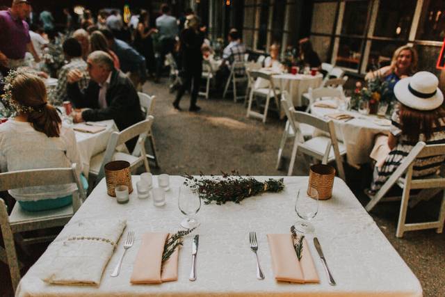 Big Sur Lodge 5