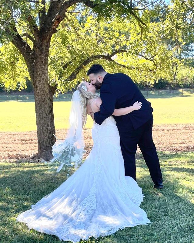 Bricktown Venues - 3