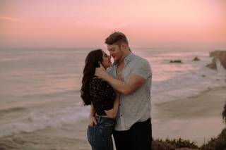 Siera Harbin Photography - 35