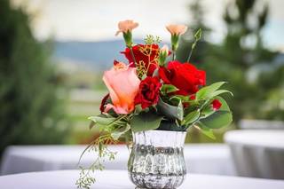 Table Twenty-Five - 9