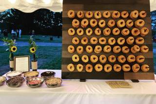 Culinary Creations Catering - 32