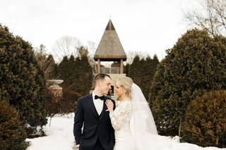 Chantel Breanne Photography - 11