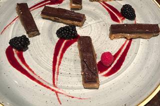 Park Avenue Catering - 62