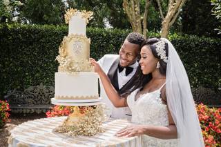 Lavish Impressions Events LLC. - 37