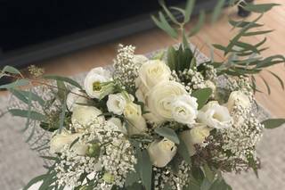 Dream Day Weddings - 17