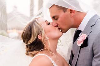 Melissa Brannon Photography - 34