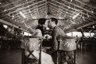 MG Photography - 36