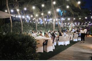 Events By Vento Designs - 23