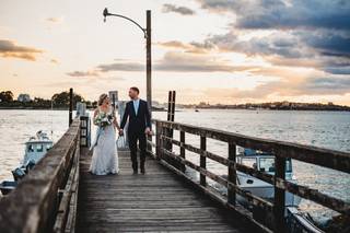 Provencher Photography - 29