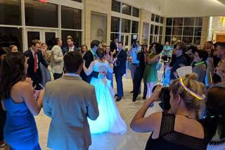 Mike Jones Entertainment and Events - 44