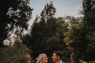 Italian Event Planners - 24