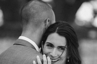 Taylor Rae Photography - 7