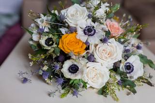 Especially For You Florist - 47