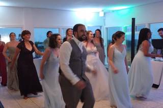 Only The Best Sound Mobile DJ & Photobooth - 17