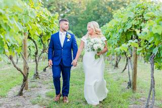 Ultimate Edge Photography LLC - 61