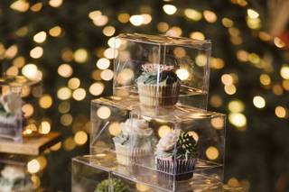 LILA Cake Shop - 8