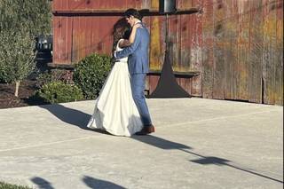 Popolo Catering - 12
