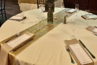 Dibbles Inn Orchard & Estate - 56