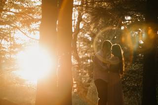 Rivkah | Fine Art Photography - 7