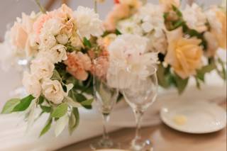 Sara Reynolds Events - 20
