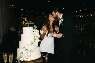 Sparkles, Event Decor & Design - 5
