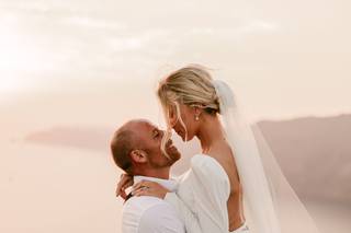 Kimonas Photography - 43