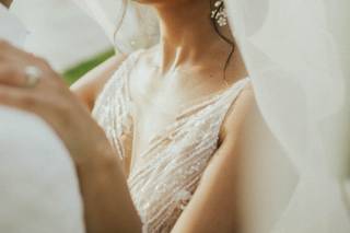Cabo Beach Weddings - 32