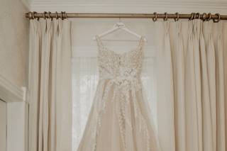 Couture Bridal of Maryland - 9