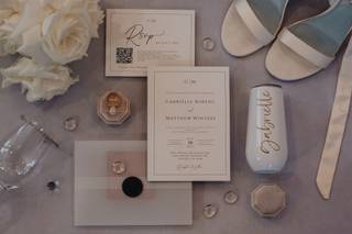 Lulan Wedding Photography - 36