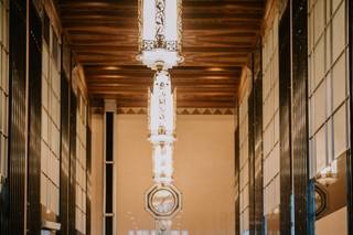 Tiffany Hopwood Photography - 28