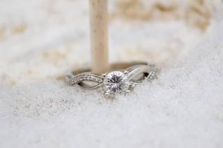 Brianna Helms Photography - 7
