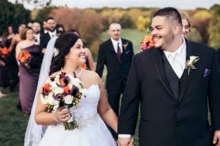 Christina Rosario Photography - 47