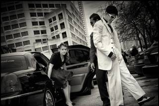 Sally Carpenter Photography - 78