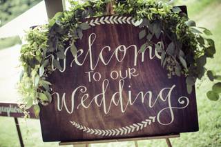 E. Anthony Weddings & Events - 31