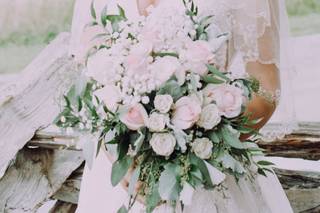 Tara Rhodes Photography - 9