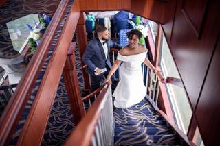City Cruises - Washington DC - 21