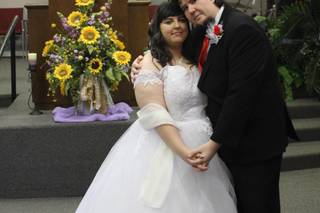 Marry You I Do - 78