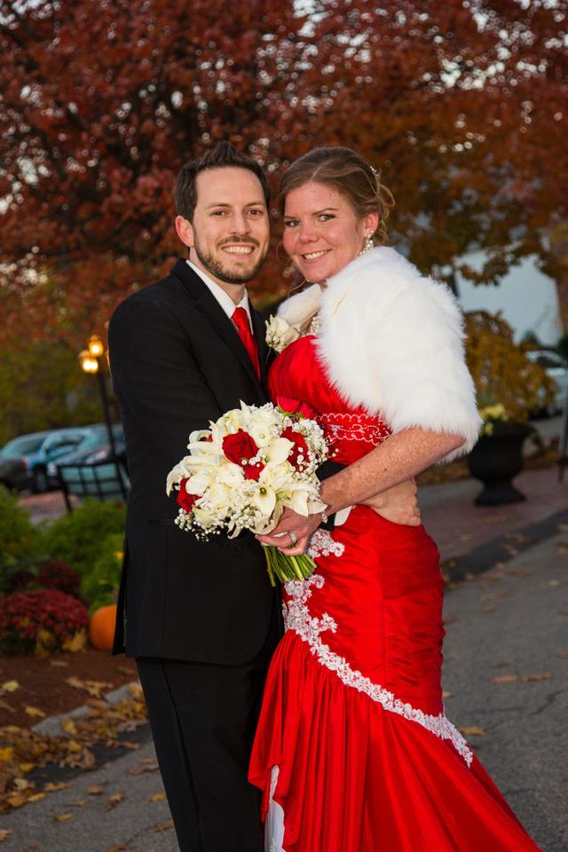 Stephanie Correia Photography - 2